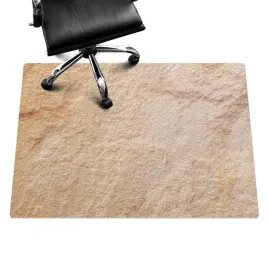 antyposlizgowa-mata-pod-krzeslo-do-home-office-tekstura-piaskowca-140x100