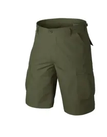 helikon-tex-spodenki-bdu-polycotton-ripstop-oliwkowy-xs