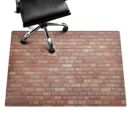 designerska-mata-ochronna-na-podloge-do-salonu-ceglana-sciana-wzor-140x100