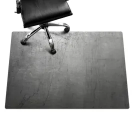 antyposlizgowa-mata-pod-krzeslo-do-home-office-metalowe-zarysowania-140x100