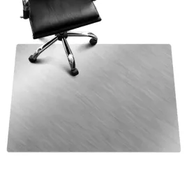 designerska-mata-ochronna-na-podloge-do-salonu-metaliczna-tekstura-140x100