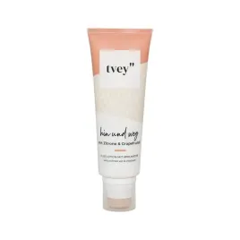 tvey-hin-und-weg-krem-do-stop-75ml