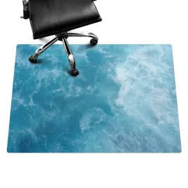 uniwersalna-mata-ochronna-pod-fotel-i-krzeslo-wzburzone-fale-oceanu-140x100