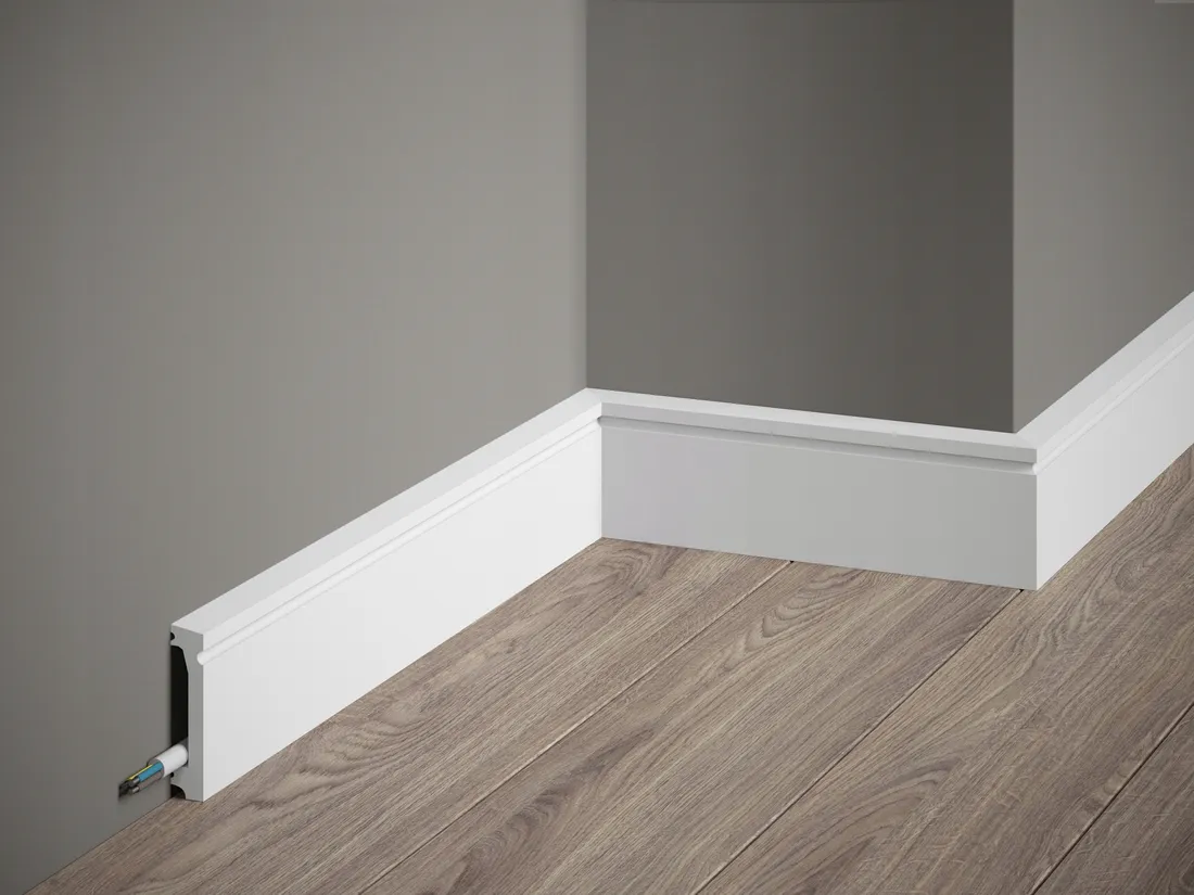 listwa-przypodlogowa-mardom-decor-md-028