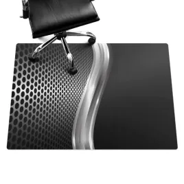 antyposlizgowa-mata-pod-krzeslo-do-home-office-metalowa-siatka-3d-140x100