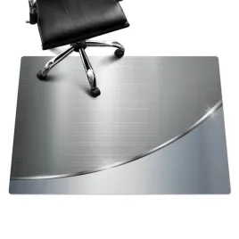 wytrzymala-mata-ochronna-na-podloge-do-gabinetu-metaliczna-tekstura-140x100