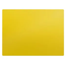 dekoracyjna-ozdobna-mata-podkladka-pod-krzeslo-biurowe-kolor-zolty-120x90