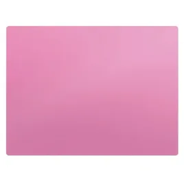 elastyczna-mata-ochronna-pod-fotel-na-parkiet-kolor-pastelowy-rozowy-120x90