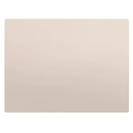 antyposlizgowa-mata-pod-krzeslo-do-home-office-kolor-brzoskwiniowy-120x90