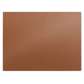 dekoracyjna-ozdobna-mata-podkladka-pod-krzeslo-biurowe-kolor-brazowy-120x90