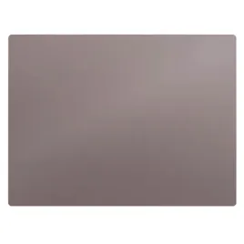 dekoracyjna-ozdobna-mata-podkladka-pod-krzeslo-biurowe-kolor-bezowy-120x90