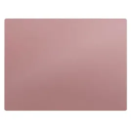 dekoracyjna-ozdobna-mata-podkladka-pod-krzeslo-biurowe-kolor-rozowy-120x90