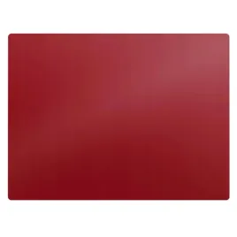 ochronna-mata-podlogowa-do-kazdego-rodzaju-podlogi-kolor-burgundowy-120x90