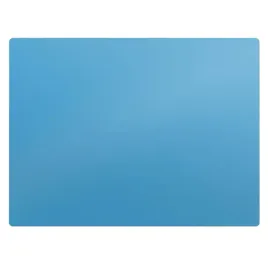 ozdobna-mata-z-grafika-podkladka-pod-krzeslo-biurowe-kolor-blekitny-120x90