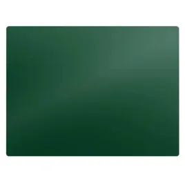 wytrzymala-mata-ochronna-na-podloge-do-gabinetu-kolor-ciemnozielony-120x90