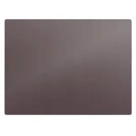 dekoracyjna-ozdobna-mata-podkladka-pod-krzeslo-biurowe-kolor-brazowy-120x90