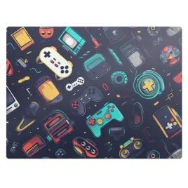 ochronna-mata-podlogowa-do-kazdego-rodzaju-podlogi-retro-gry-wzory-120x90