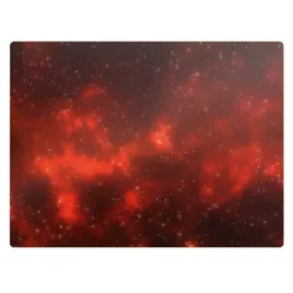 wytrzymala-mata-ochronna-na-podloge-do-gabinetu-kosmiczna-mglawica-120x90