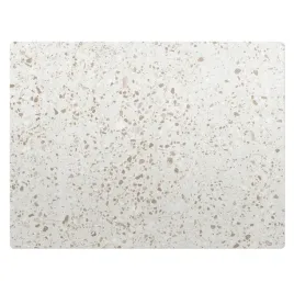 ochronna-mata-na-parkiet-pod-krzeslo-obrotowe-jasne-kropki-terrazzo-120x90