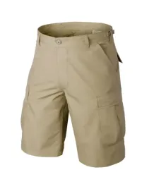 helikon-tex-spodenki-bdu-cotton-ripstop-bezowe-xxl