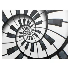 mata-ochronna-pod-krzeslo-zabezpieczajaca-panele-spiralne-klawisze-120x90