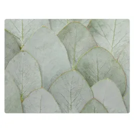 mata-ochronna-pod-krzeslo-zabezpieczajaca-panele-liscie-w-harmonii-120x90