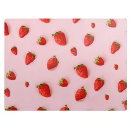 gladka-mata-ochronna-pod-krzeslo-i-meble-truskawki-na-pastelowym-tle-120x90