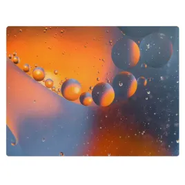 mata-ochronna-pod-krzeslo-zabezpieczajaca-panele-babelkowy-abstrakt-120x90
