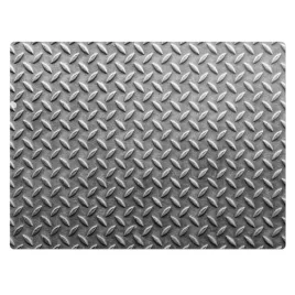 ozdobna-mata-z-grafika-podkladka-pod-krzeslo-biurowe-metalowa-krata-120x90