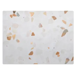 mata-ochronna-pod-krzeslo-do-pokoju-dzieciecego-terrazzo-w-pastelach-120x90