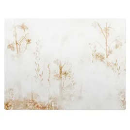 ozdobna-mata-z-grafika-podkladka-pod-krzeslo-biurowe-subtelna-flora-120x90