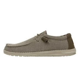 heydude-meskie-mokasyny-buty-polbuty-wsuwane-wally-40019-sox-41