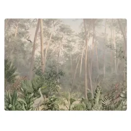 ozdobna-mata-z-grafika-podkladka-pod-krzeslo-biurowe-lesna-panorama-120x90