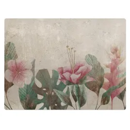 antyposlizgowa-mata-pod-krzeslo-do-home-office-kwiatowy-wzor-vintage-120x90