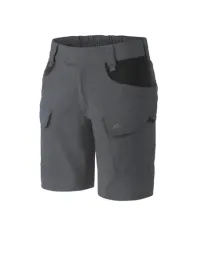 helikon-tex-spodenki-damskie-otp-shadow-grey-czarne-3xl