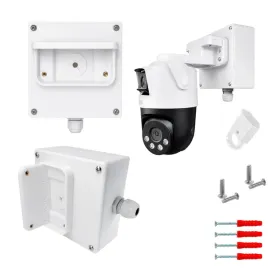 puszka-montazowa-do-kamery-dahua-picoo-dual-d1-p5d-5f-pv-miejsce-na-zasil