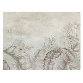 ochronna-mata-podlogowa-do-kazdego-rodzaju-podlogi-pastelowe-liscie-120x90