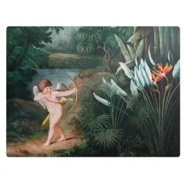 mata-ochronna-pod-krzeslo-zabezpieczajaca-panele-amor-wsrod-kwiatow-120x90