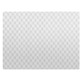 wytrzymala-mata-ochronna-na-podloge-do-gabinetu-geometryczny-wzor-3d-120x90