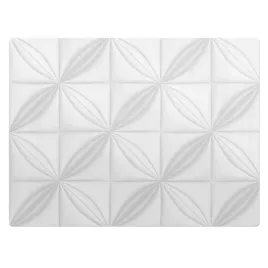 mata-ochronna-pod-krzeslo-do-pokoju-dzieciecego-geometryczny-relief-120x90
