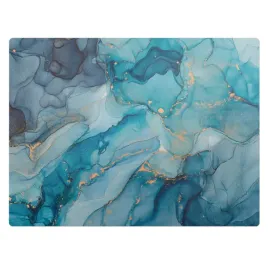 mata-ochronna-pod-krzeslo-zabezpieczajaca-panele-abstrakcyjny-ocean-120x90