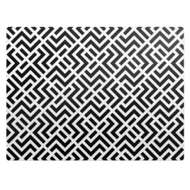 mata-ochronna-pod-krzeslo-do-pokoju-dzieciecego-geometryczny-zygzak-120x90