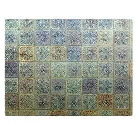 antyposlizgowa-mata-pod-krzeslo-do-home-office-retro-kafelki-vintage-120x90