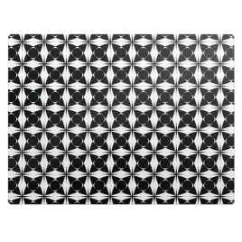 wysokiej-jakosci-mata-pod-krzeslo-do-biura-geometryczny-wzor-retro-120x90