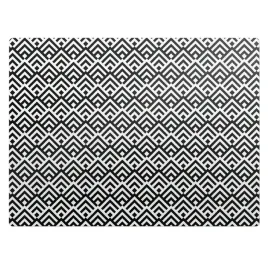 mata-ochronna-pod-krzeslo-zabezpieczajaca-panele-geometryczny-wzor-120x90
