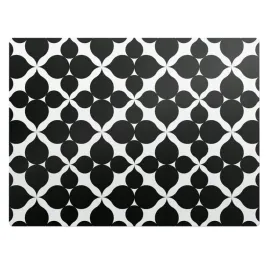 ekologiczna-podkladka-ochronna-pod-fotel-geometryczny-wzor-kwiatowy-120x90