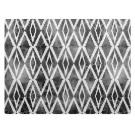 wysokiej-jakosci-mata-pod-krzeslo-do-biura-geometryczny-wzor-retro-120x90