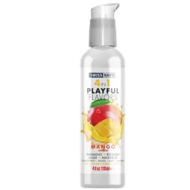 swiss-navy-mango-4-in-1-playful-flavors-lubricant-with-mango-flavor-4-f