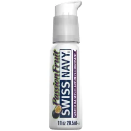swiss-navy-lubrykant-smakowy-lubricant-with-passion-fruit-flavor-1-fl-oz