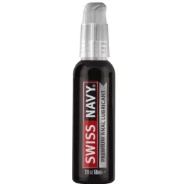 swiss-navy-anal-premium-lubricant-siliconebased-2-fl-oz-59-ml